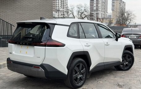 Toyota RAV4, 2026 год, 4 249 900 рублей, 6 фотография