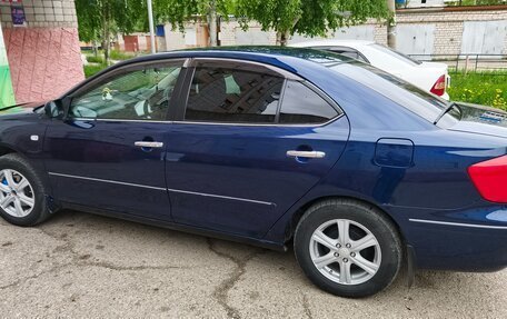 Toyota Premio, 2006 год, 850 000 рублей, 4 фотография