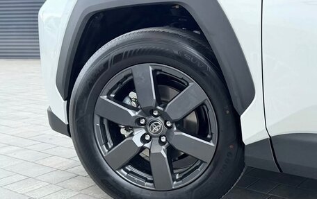 Toyota RAV4, 2026 год, 4 249 900 рублей, 14 фотография