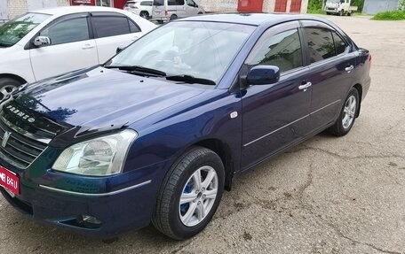 Toyota Premio, 2006 год, 850 000 рублей, 1 фотография