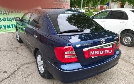 Toyota Premio, 2006 год, 850 000 рублей, 3 фотография