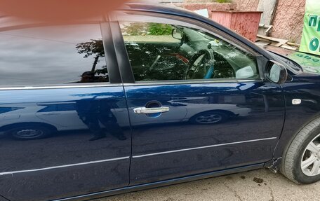 Toyota Premio, 2006 год, 850 000 рублей, 6 фотография