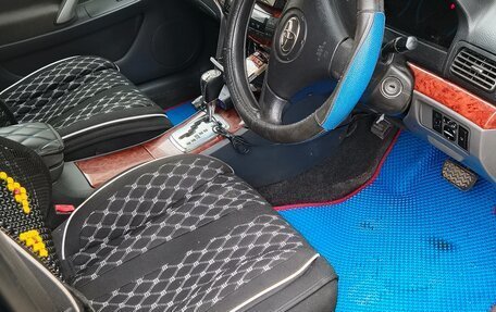 Toyota Premio, 2006 год, 850 000 рублей, 11 фотография