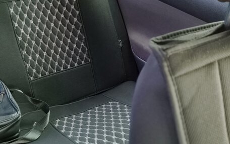 Toyota Premio, 2006 год, 850 000 рублей, 12 фотография