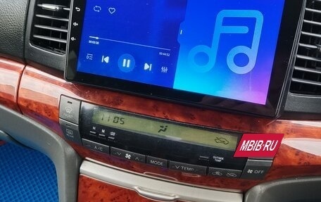 Toyota Premio, 2006 год, 850 000 рублей, 8 фотография