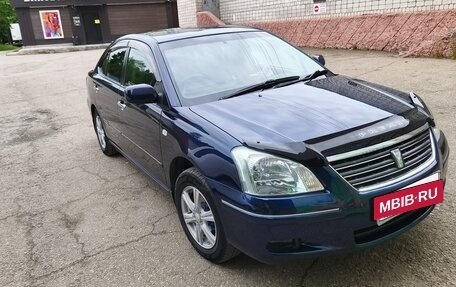 Toyota Premio, 2006 год, 850 000 рублей, 5 фотография