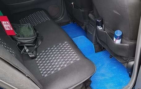 Toyota Premio, 2006 год, 850 000 рублей, 10 фотография