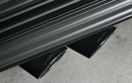 Mercedes-Benz G-Класс AMG, 2026 год, 33 800 000 рублей, 7 фотография