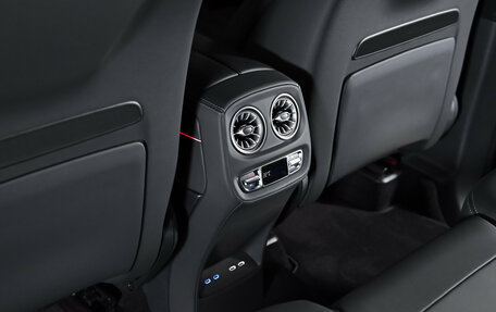 Mercedes-Benz G-Класс AMG, 2026 год, 33 800 000 рублей, 15 фотография