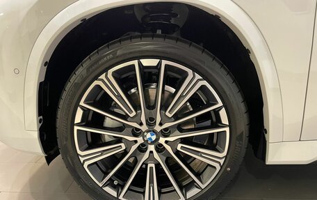 BMW X1, 2025 год, 6 129 900 рублей, 17 фотография