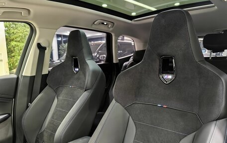 BMW X1, 2025 год, 6 129 900 рублей, 11 фотография