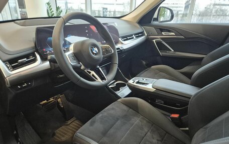 BMW X1, 2025 год, 6 129 900 рублей, 16 фотография