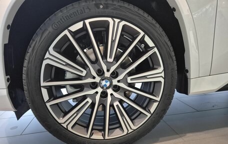 BMW X1, 2025 год, 6 129 900 рублей, 21 фотография