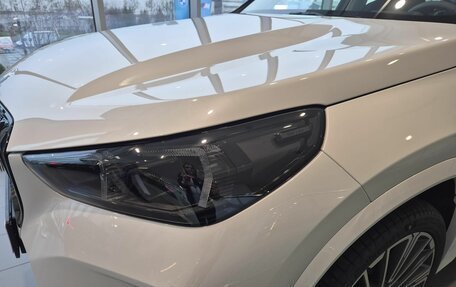 BMW X1, 2025 год, 6 129 900 рублей, 22 фотография