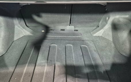 Geely Emgrand EC7, 2014 год, 699 000 рублей, 21 фотография