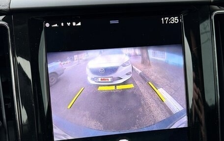 Volvo XC60 II, 2020 год, 3 999 000 рублей, 7 фотография