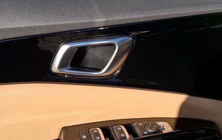 KIA Carnival, 2023 год, 5 500 000 рублей, 13 фотография