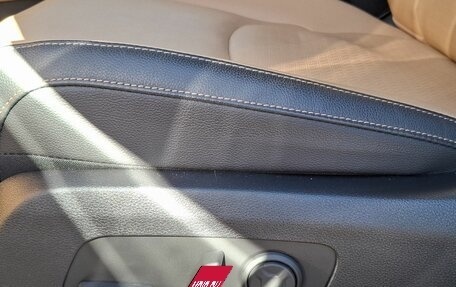 KIA Carnival, 2023 год, 5 500 000 рублей, 14 фотография