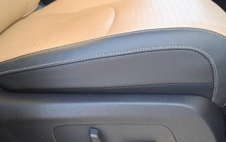 KIA Carnival, 2023 год, 5 500 000 рублей, 24 фотография