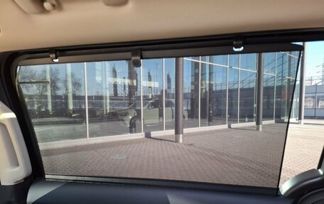 KIA Carnival, 2023 год, 5 500 000 рублей, 32 фотография