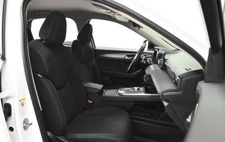 Haval Jolion, 2024 год, 1 779 000 рублей, 8 фотография