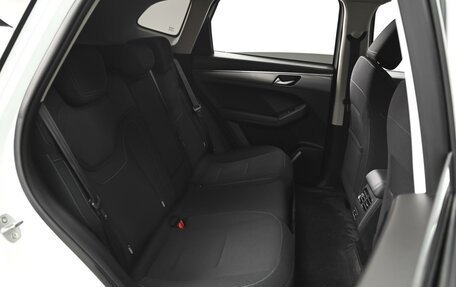 Haval Jolion, 2024 год, 1 779 000 рублей, 7 фотография