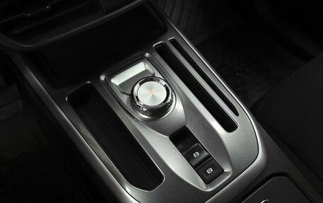 Haval Jolion, 2024 год, 1 779 000 рублей, 12 фотография