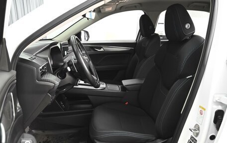 Haval Jolion, 2024 год, 1 779 000 рублей, 10 фотография