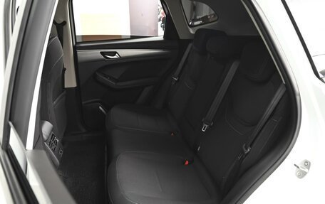 Haval Jolion, 2024 год, 1 779 000 рублей, 9 фотография