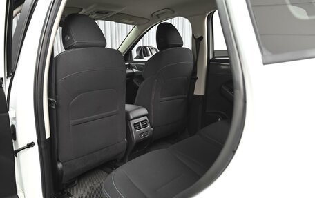 Haval Jolion, 2024 год, 1 779 000 рублей, 11 фотография