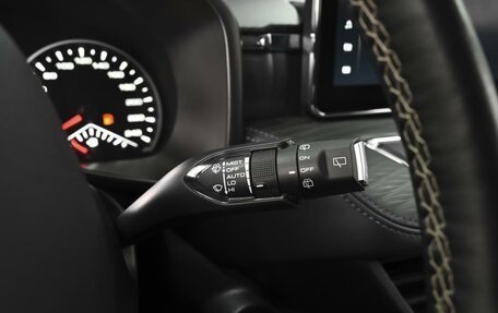 Haval Jolion, 2024 год, 1 779 000 рублей, 18 фотография