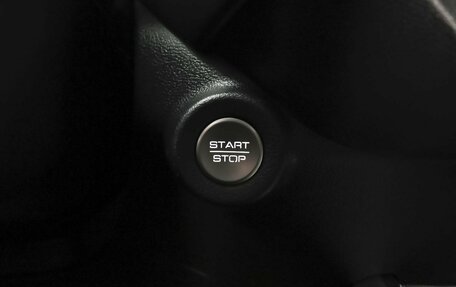 Haval Jolion, 2024 год, 1 779 000 рублей, 19 фотография