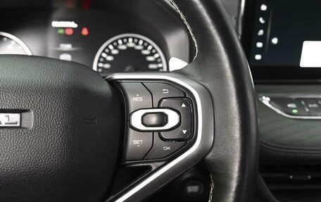 Haval Jolion, 2024 год, 1 779 000 рублей, 21 фотография