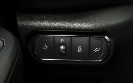 Haval Jolion, 2024 год, 1 779 000 рублей, 22 фотография