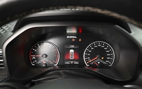 Haval Jolion, 2024 год, 1 779 000 рублей, 23 фотография