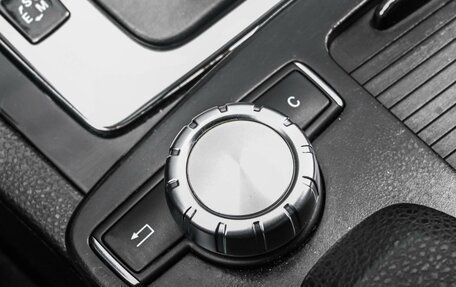 Mercedes-Benz C-Класс, 2013 год, 1 549 000 рублей, 21 фотография