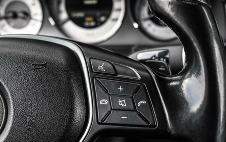 Mercedes-Benz GLK-Класс, 2014 год, 1 774 000 рублей, 14 фотография