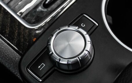 Mercedes-Benz GLK-Класс, 2014 год, 1 774 000 рублей, 22 фотография