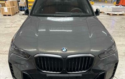 BMW X5, 2025 год, 16 490 000 рублей, 1 фотография