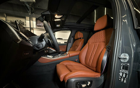 BMW X5, 2025 год, 16 490 000 рублей, 8 фотография