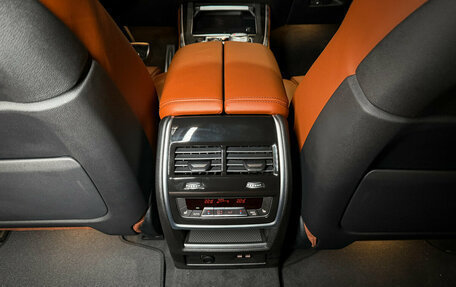 BMW X5, 2025 год, 16 490 000 рублей, 7 фотография