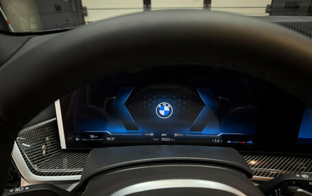 BMW X5, 2025 год, 16 490 000 рублей, 11 фотография