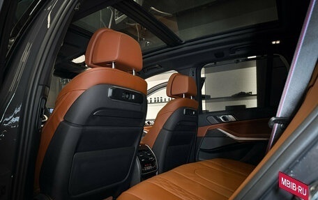 BMW X5, 2025 год, 16 490 000 рублей, 5 фотография