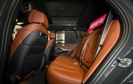 BMW X5, 2025 год, 16 490 000 рублей, 6 фотография