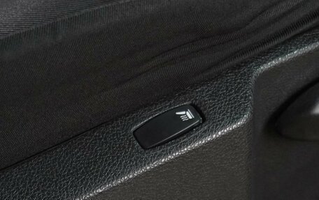 Renault Kaptur I рестайлинг, 2017 год, 1 449 000 рублей, 12 фотография