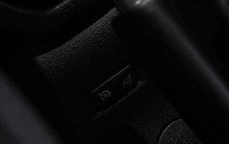 Renault Kaptur I рестайлинг, 2017 год, 1 449 000 рублей, 21 фотография