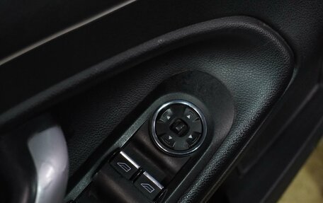 Ford Mondeo IV, 2009 год, 799 000 рублей, 12 фотография