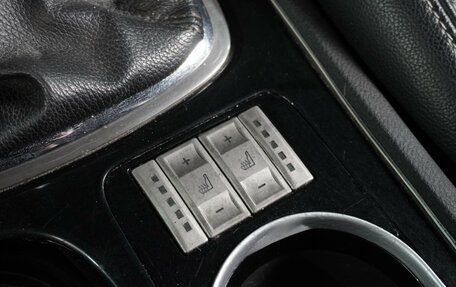 Ford Mondeo IV, 2009 год, 799 000 рублей, 16 фотография