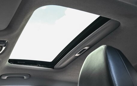 Hyundai Elantra, 2020 год, 2 084 000 рублей, 19 фотография