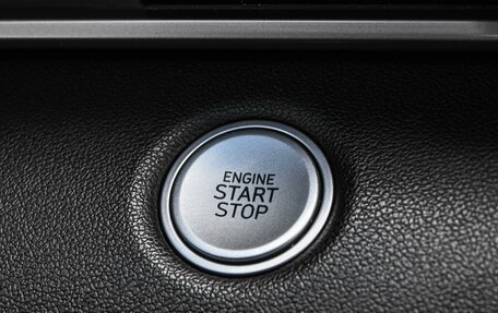 Hyundai Elantra, 2020 год, 2 084 000 рублей, 20 фотография